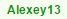 Alexey.webp