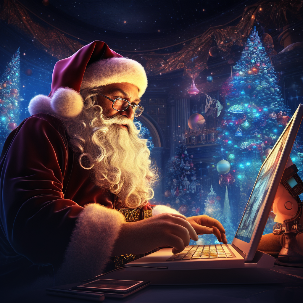 alexgrokhotov_28_Santa_Claus_secure_web_browsing_New_Years_back_0c8cde66-e98f-4fed-89c2-5cd46f...png