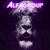 Alfagroup.gif
