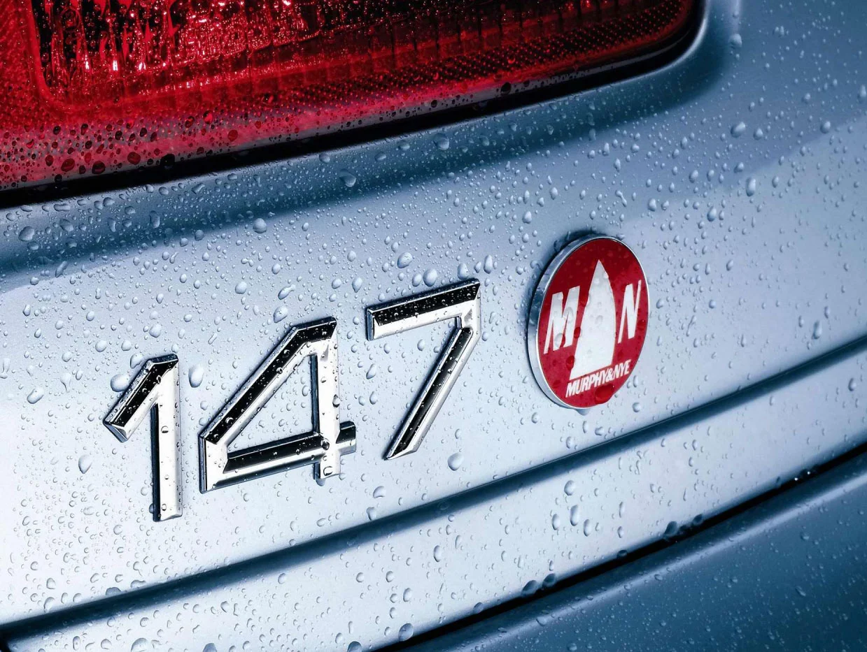alfaromeo_147_emblem_071.webp