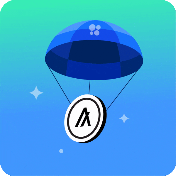Algorand Airdrop_rounded (1).gif