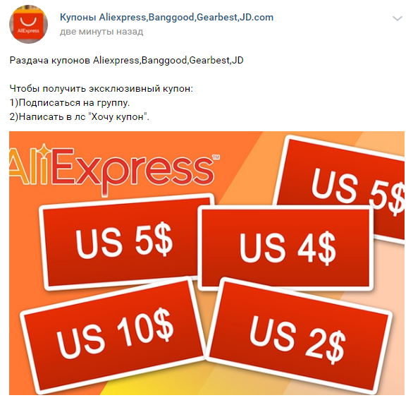 али.webp