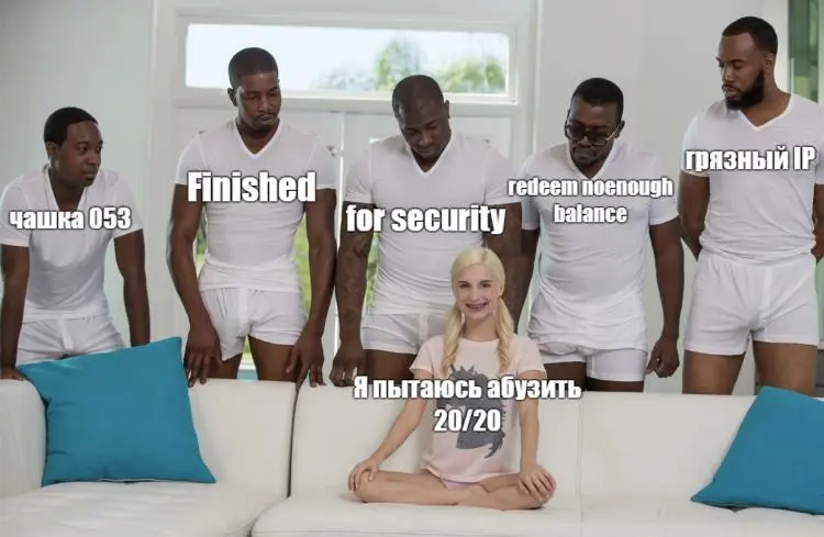ali2020.webp