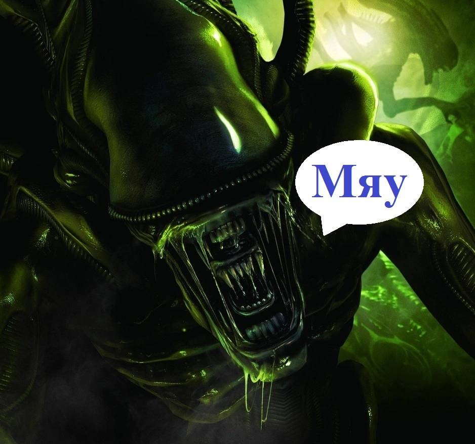 Alien-nya.webp