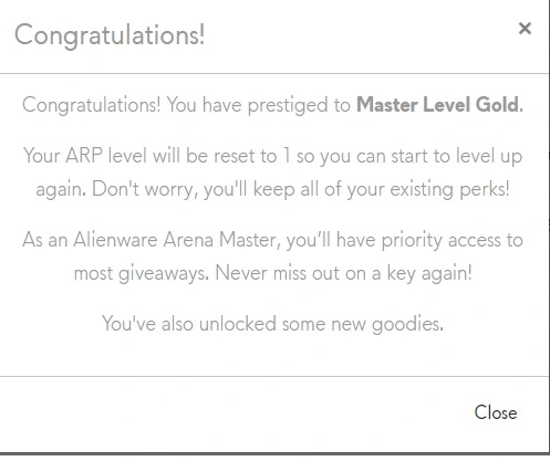 alienware.webp