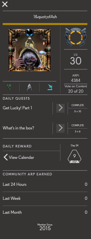 Alienwate Quest.webp