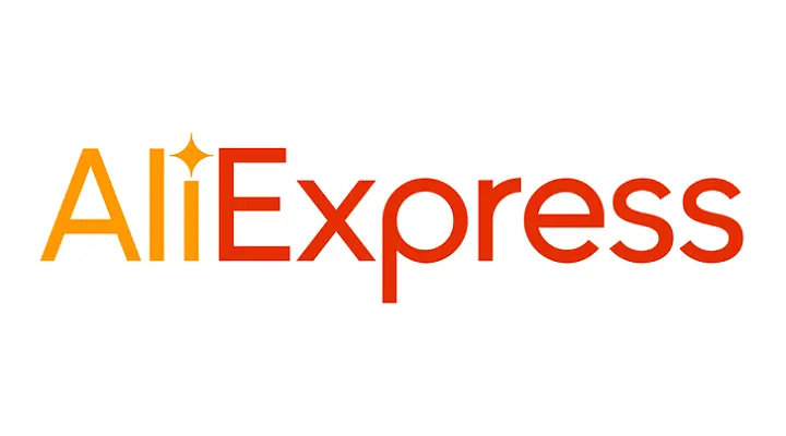 aliexpress.webp