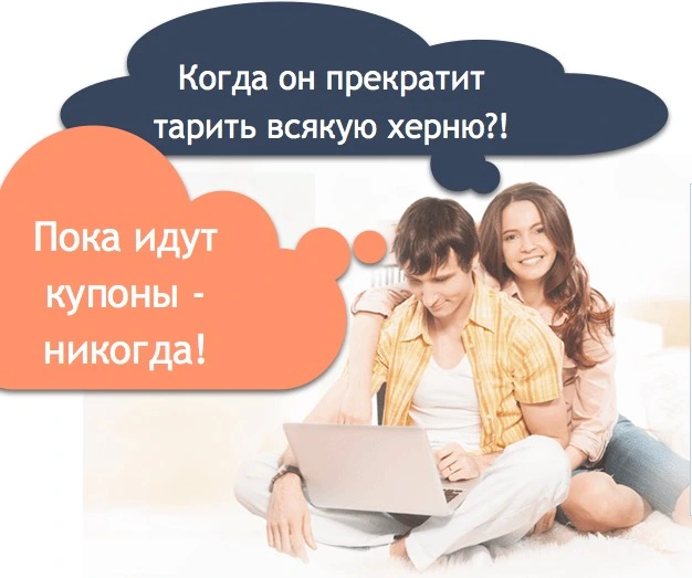 aliks.webp
