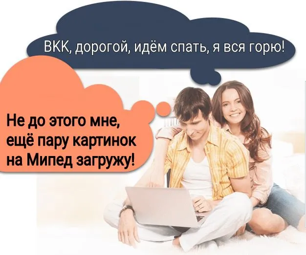 alioff.webp