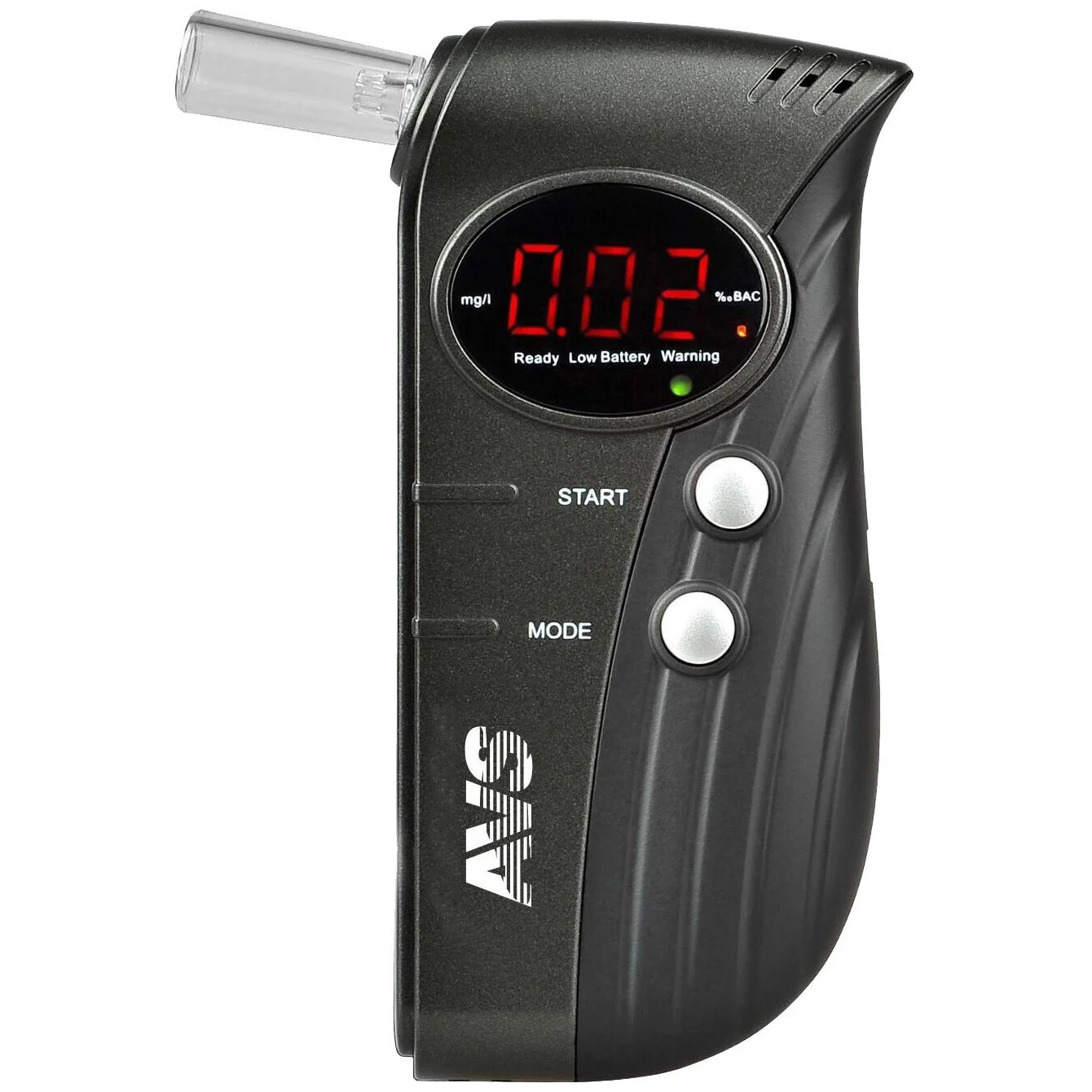 alkotester_avs_security_at115_1.webp