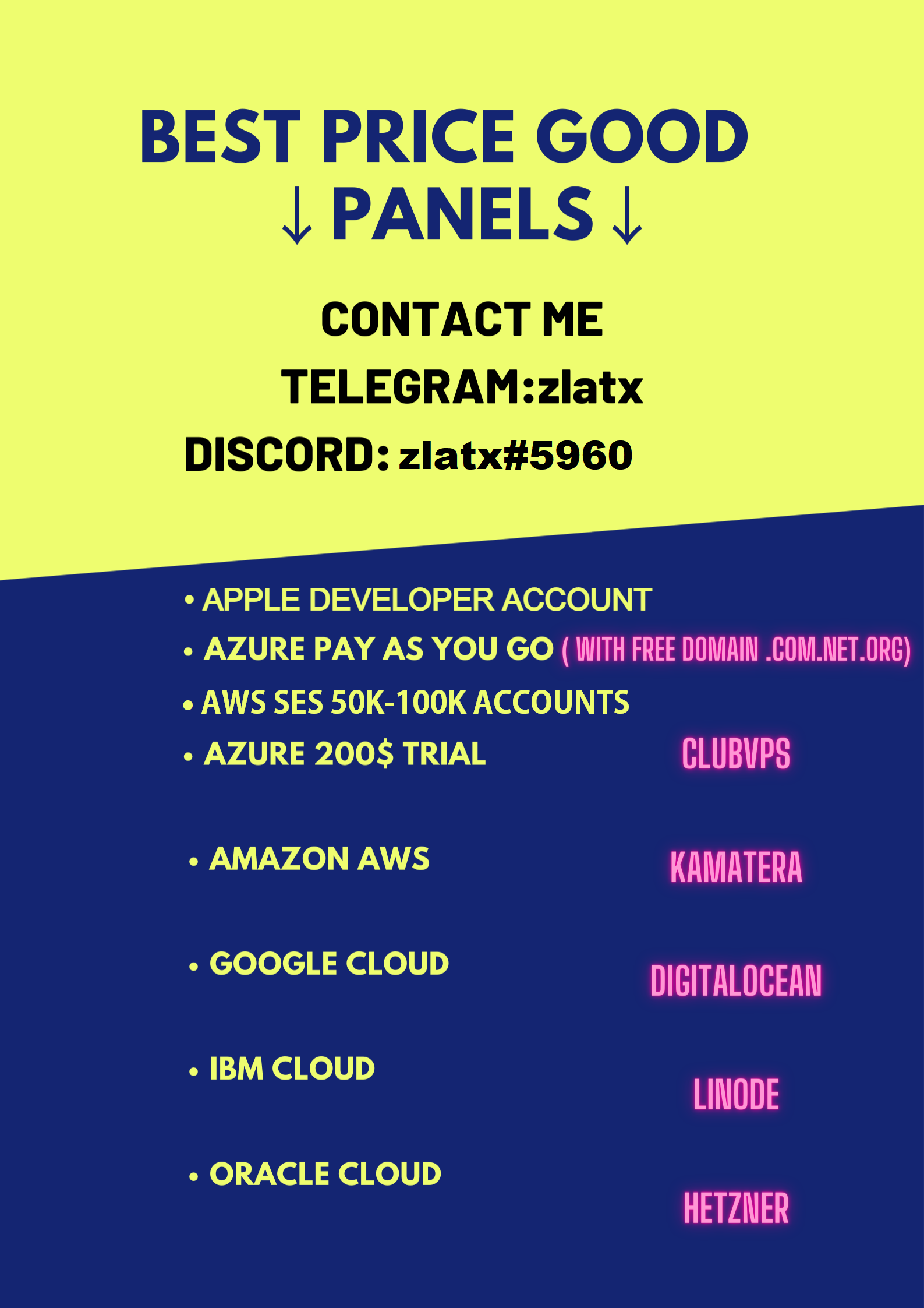 ALL PRODUCT LIST yeni.png