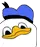 allbad2.webp