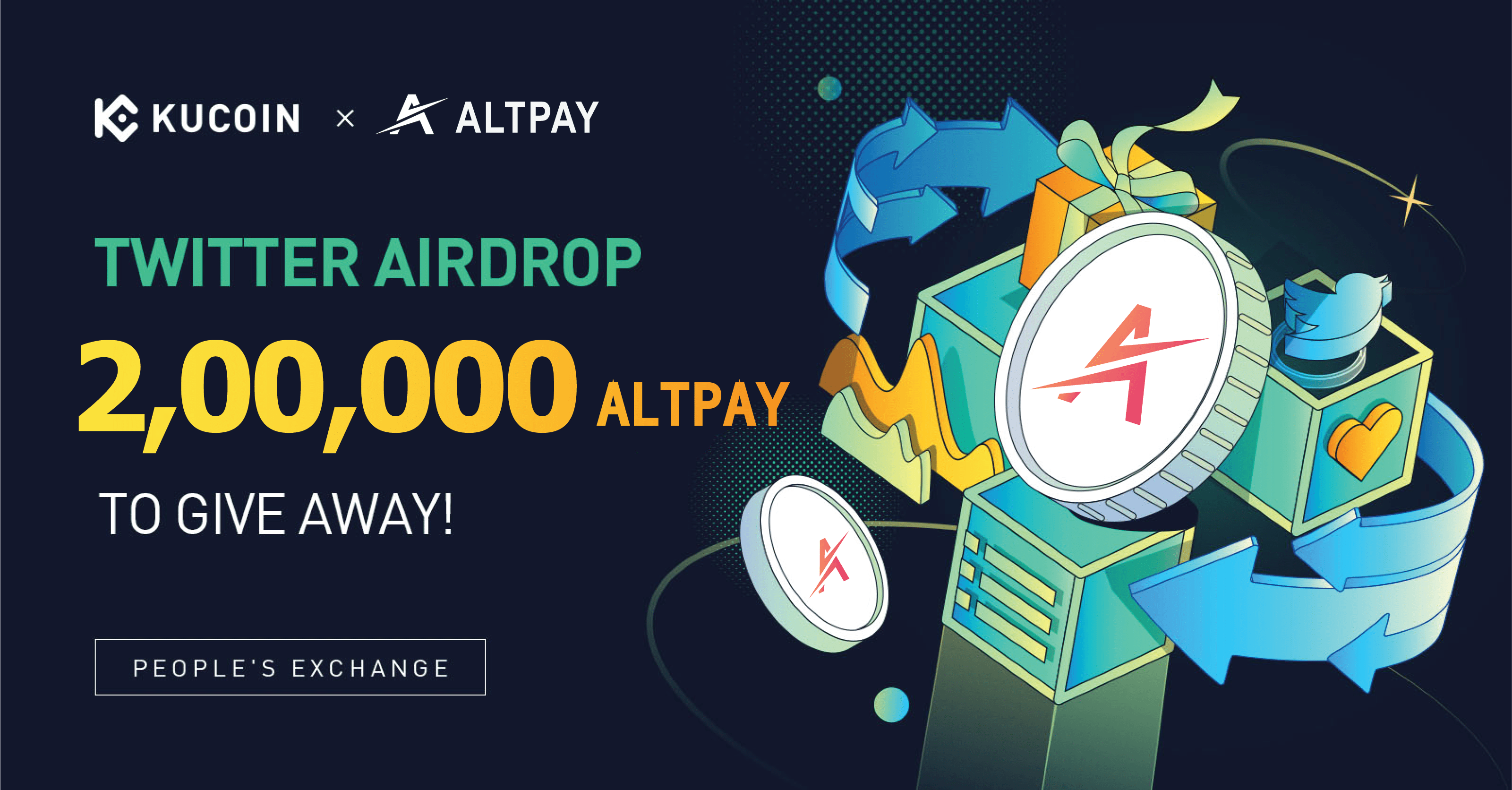 altpay-kucoin-giveaway-banner@2x.png