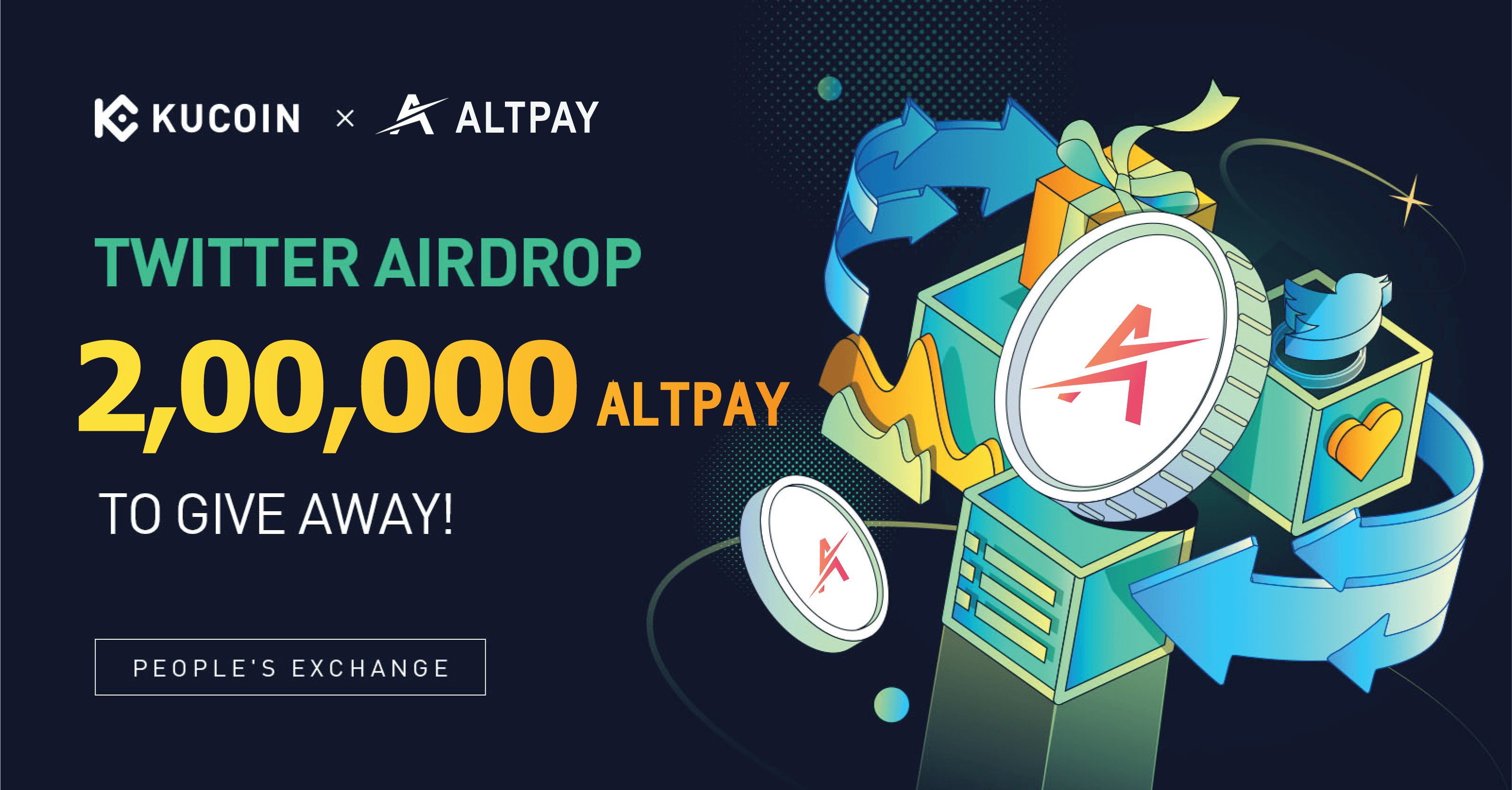 altpay-kucoin-giveaway-banner@2x.webp