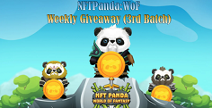 am.webp