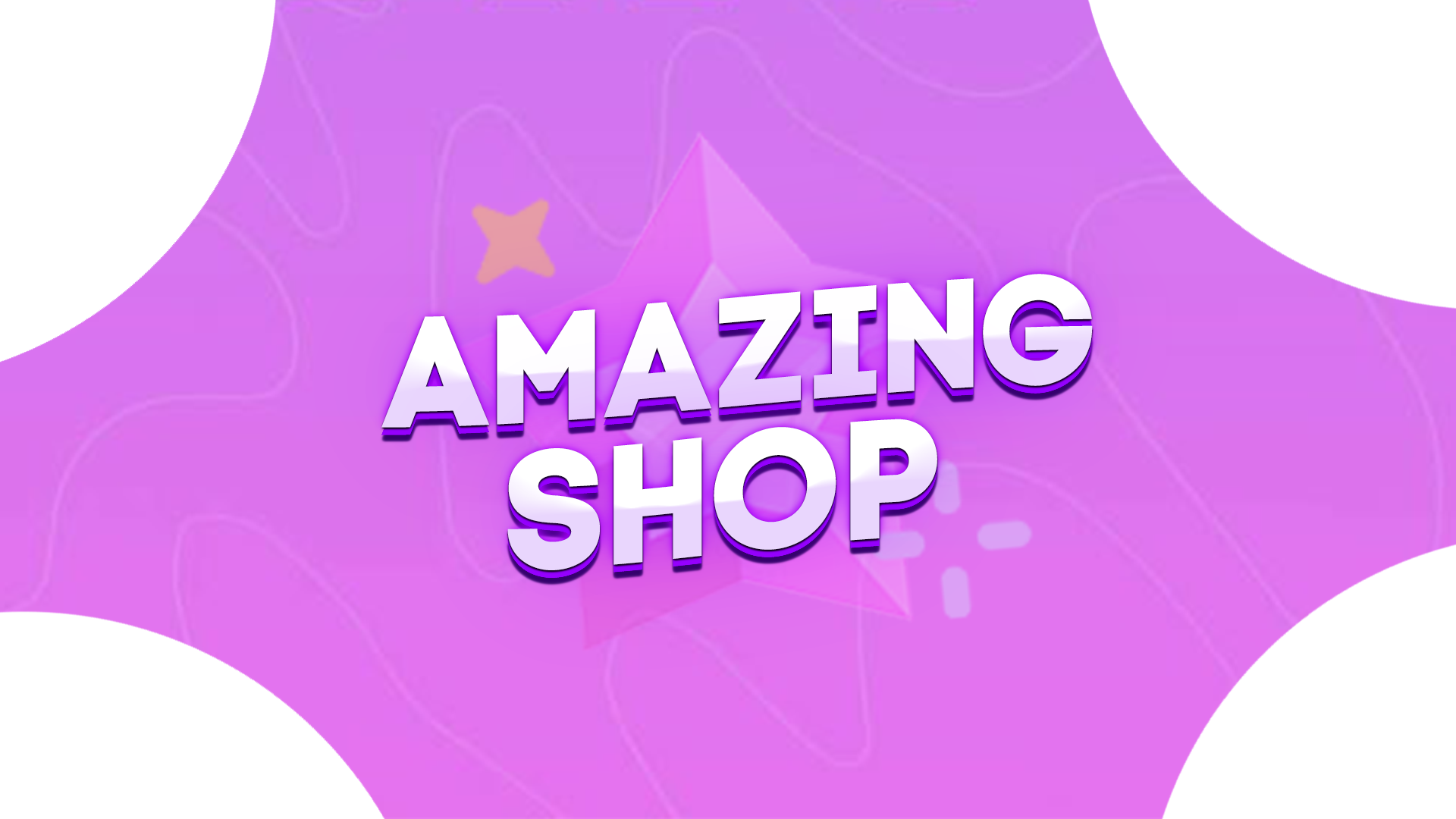 Amazing Shop Banner by Yar0KK.png