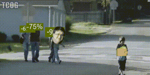 AmazingThoseDaddylonglegs-size_restricted.gif