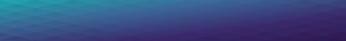 AMBA-Communications-gradient-blog-background-800x470.jpg