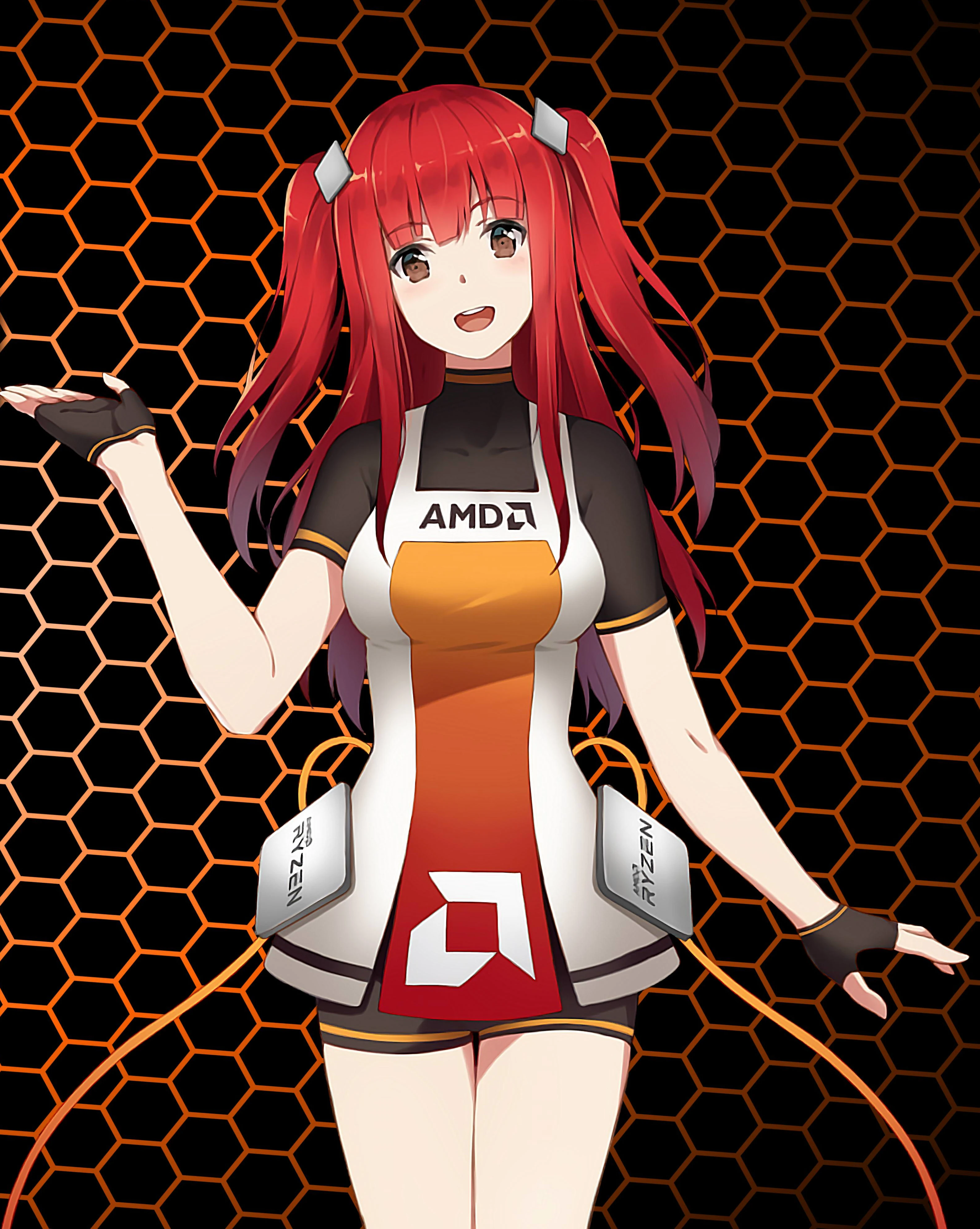 Amd-information.webp