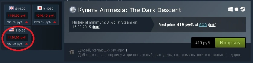 amnesia.webp