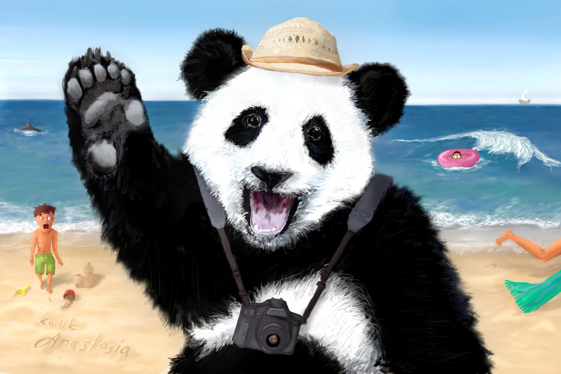 anastacia-kulik-panda9.webp