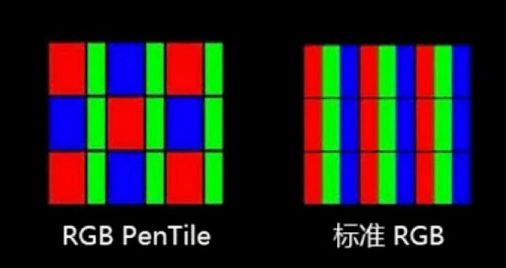androidpit-4k-4.webp