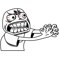 Angry-Meme-Transparent-PNG.webp