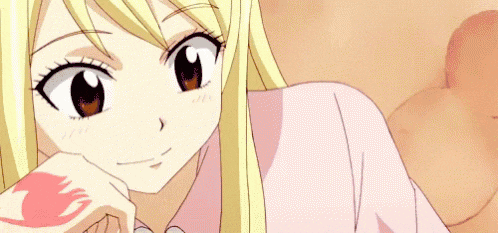 anikeys-tenor.gif