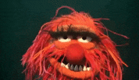 animal-small.gif