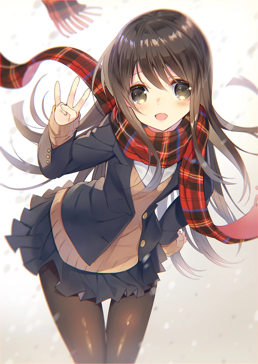 Anime-AO-Anime-Art-rugo-3698248.webp