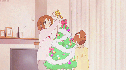 anime-christmas-christmas-tree-cute-Favim_com-1569061 (1).gif