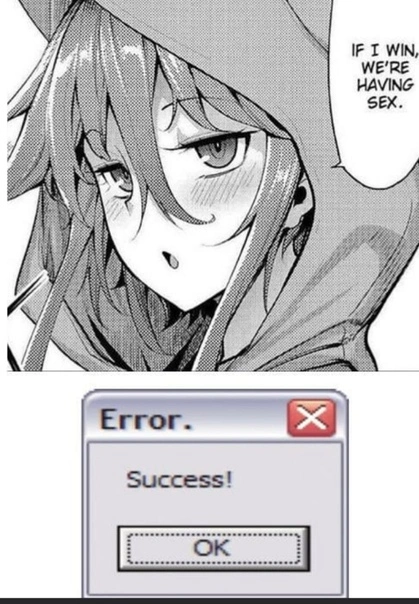 Anime-фэндомы-5888802.webp