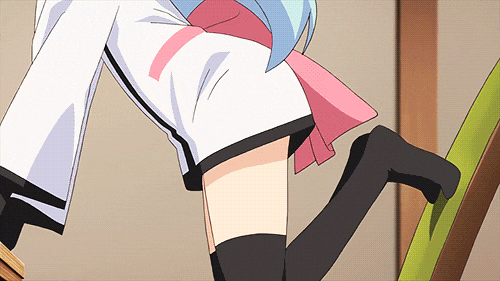 Anime-Gifki-Anime-sora-no-method-1697864.gif