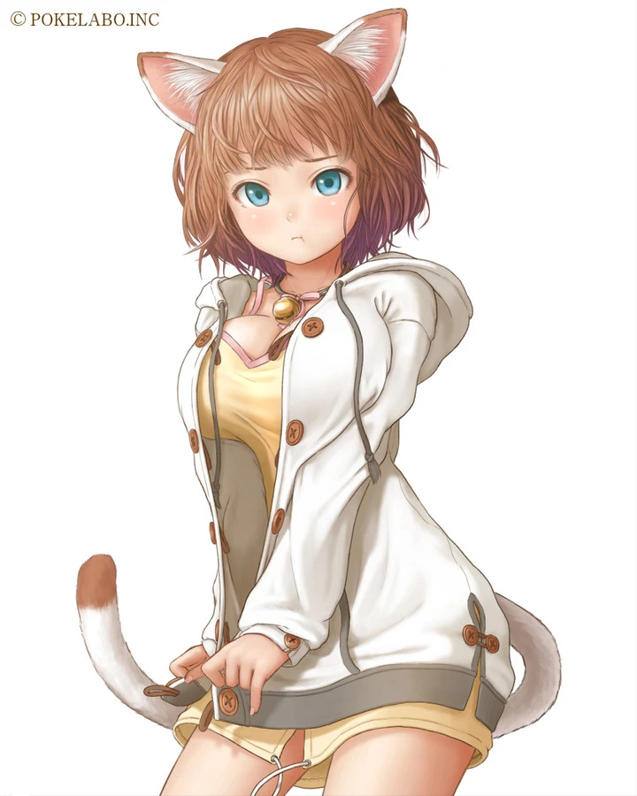 Anime-nekomimi-Animal-Ears-Anime-Art-2109005.webp