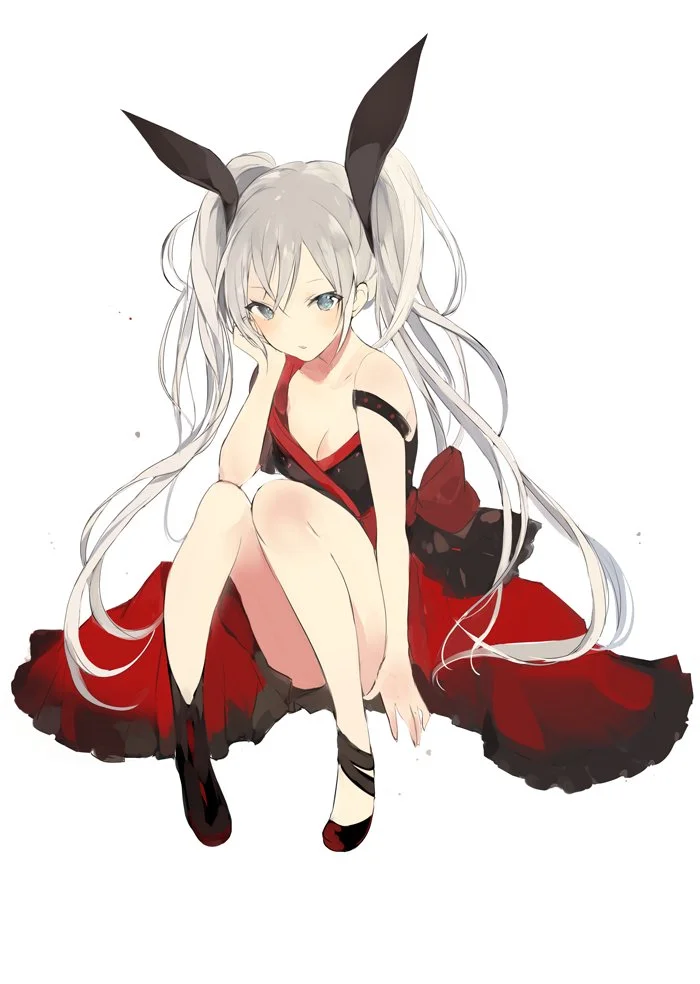 Anime-Original-Anime-Art-Anime-Lp-(Hamasa00)-3698669.webp