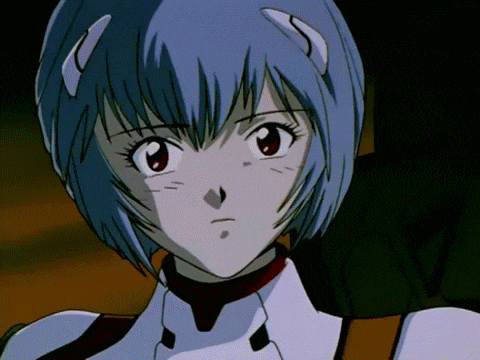 Animeme.gif