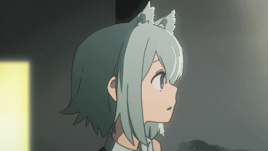 animesher.com_manga-gif-neko-1363425.gif