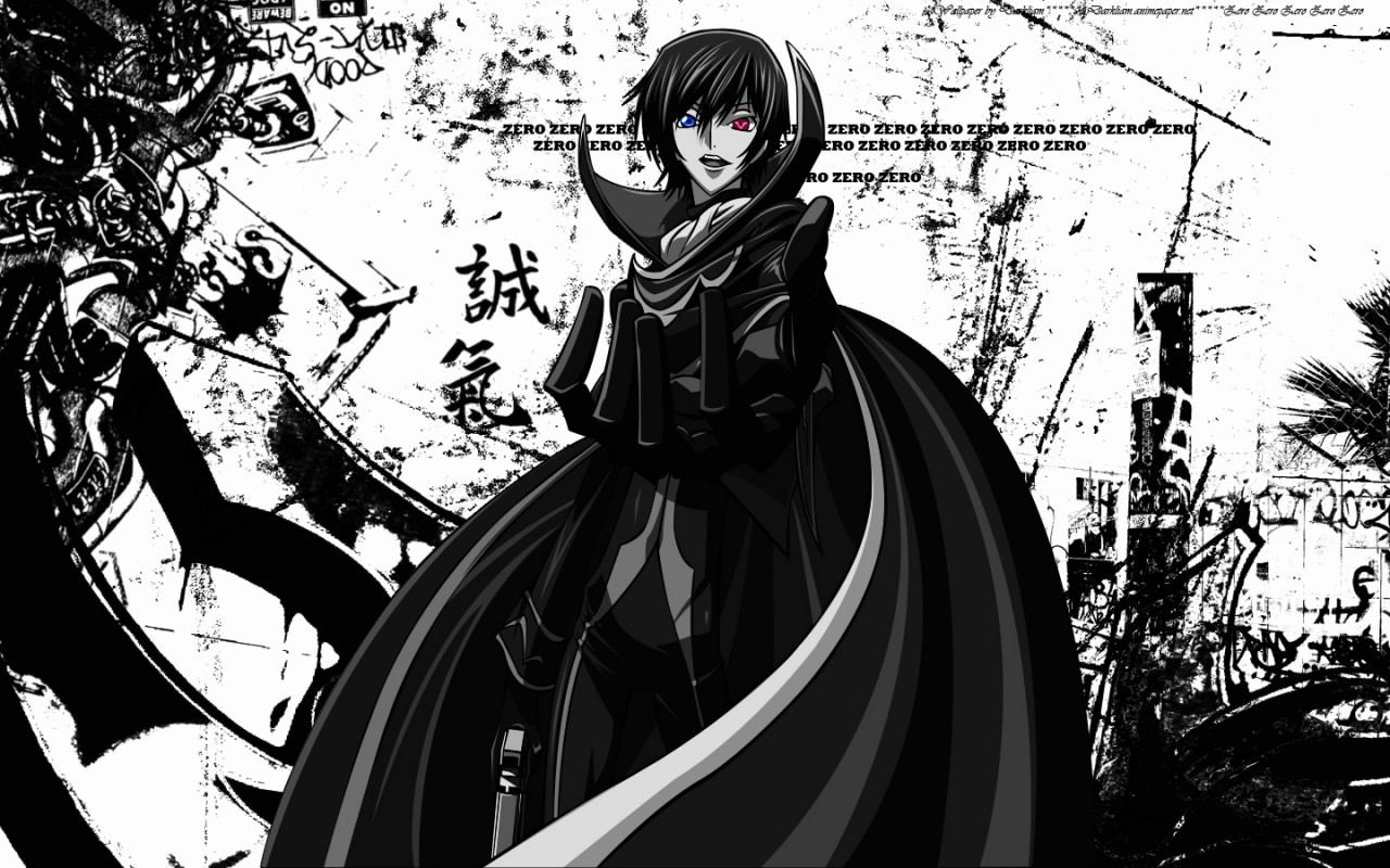 animg_images_10_28366-code_geass-lelouch_lamperouge-monochrome.jpg