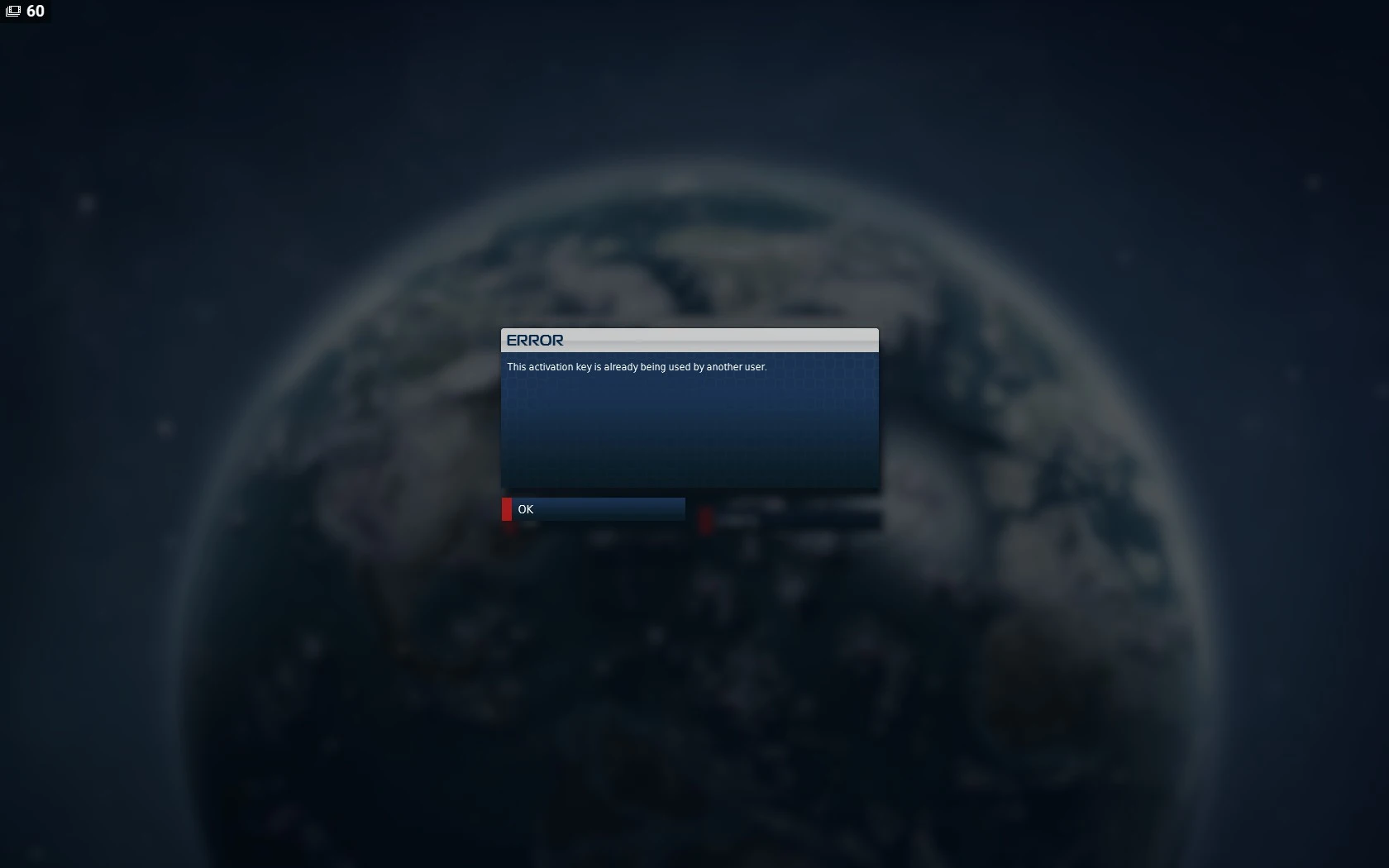 Anno 20702016-10-3-12-26-50.webp
