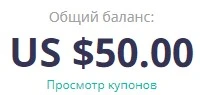Аннотация 2019-09-04 112516.webp