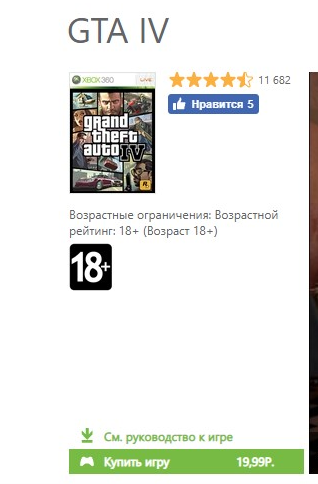 Аннотация.webp