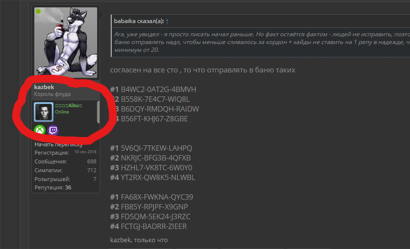 Аннотация.webp