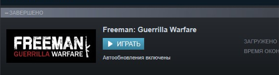 Аннотация.webp