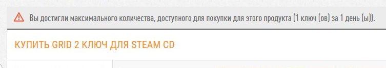 Аннотация.webp