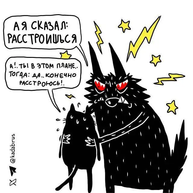 anon-котэ-8486209.webp