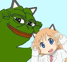 anon-политота-2488284.webp