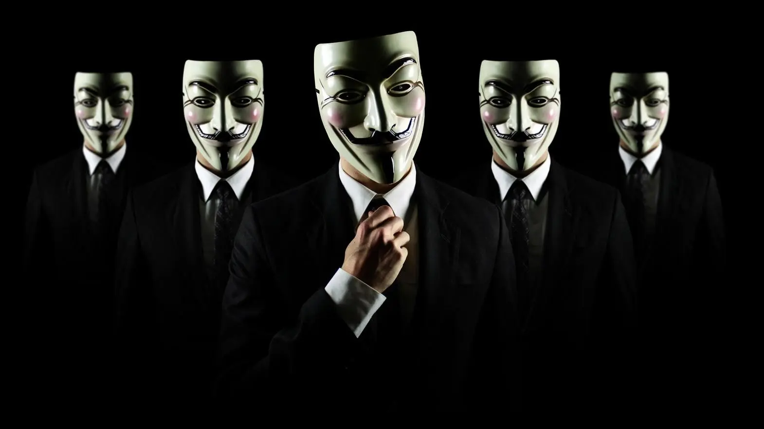 anonymous-anon-face.webp