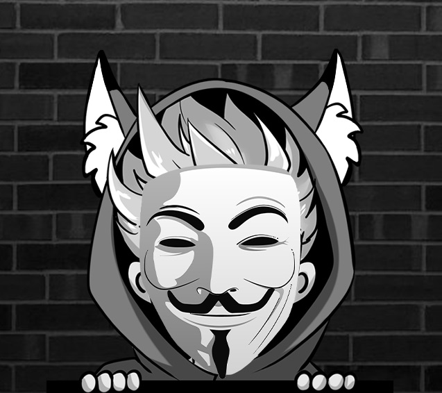 anonymous blackwhite.jpg