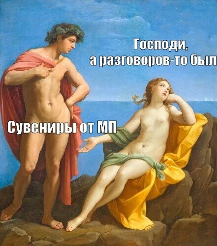 aNpEj97rSK6ICjwfknoCx5YvyOTlQNzzrlYmeOvJv6Lyq0hVFKMM9EGv7rqfTA0GlBHYdMSfcsrgfrgzX1RxuLfeJtlZu...webp