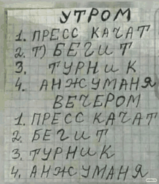 анжуманя.gif